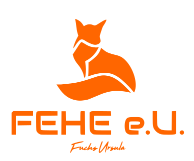 FEHE e.U. Logo