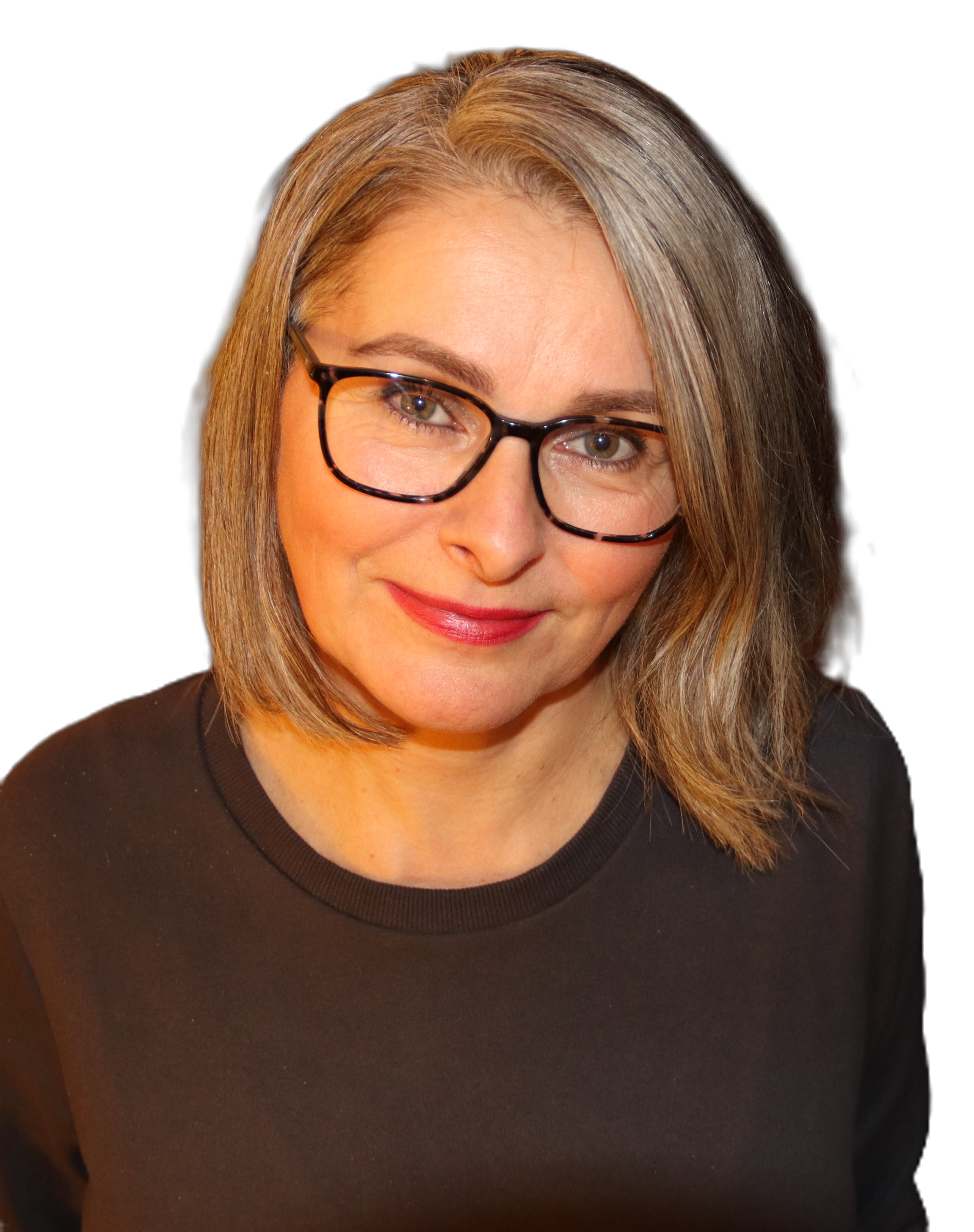 Ursula Fuchs - FEHE e.U. Inhaberin